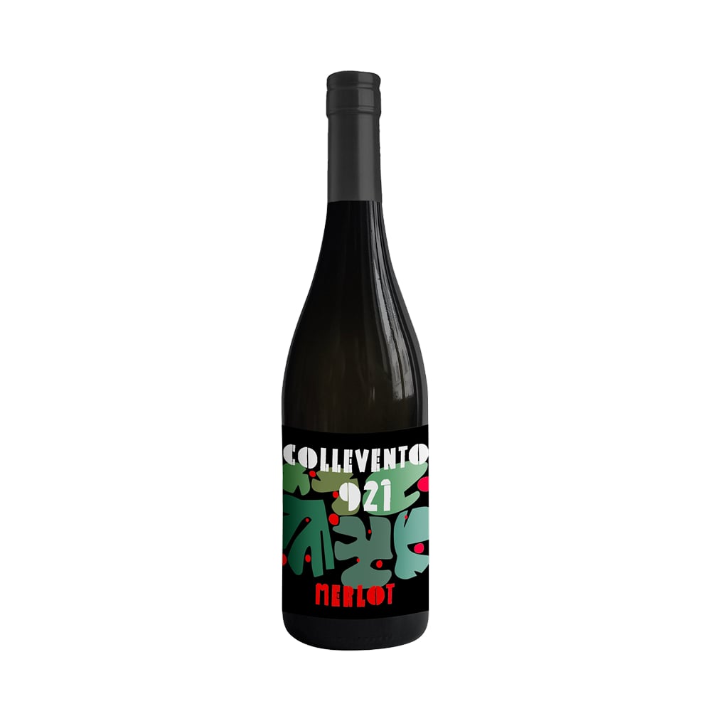 LINEA-921-Pinot-Grigio-DOC-d-Venezie-2026