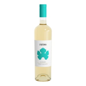 Lastemia-barbera-dalba-sauvignon