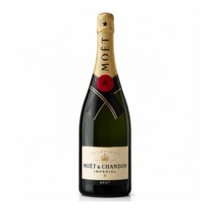 Moet-Chandon-Brut-Impeial-Magnum-1-5l
