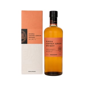 Nikka-Coffey-Malt-Whisky-45-0-7l-Box