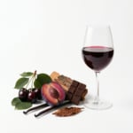 Oenotria Land Cabernet Sauvignon - Agiorgitiko