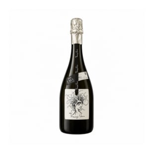 Pago-de-Tharsys-Ceramica-Brut-Reserva-1