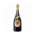 Pago de Tharsys Cerámica Rosé Brut Nature Gran Reserva