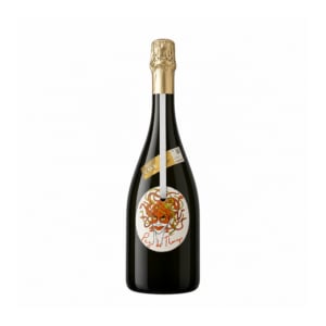 Pago-de-Tharsys-Ceramica-Rose-Brut-Nature-Gran-Reserva-1