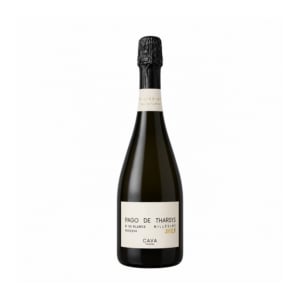 Pago-de-Tharsys-Millesime-Brut-Reserva-2023