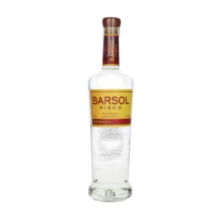Pisco-Barsol-Primero-Quebranta-41-3-0-7l