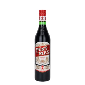 Punt-E-Mes-Carpano