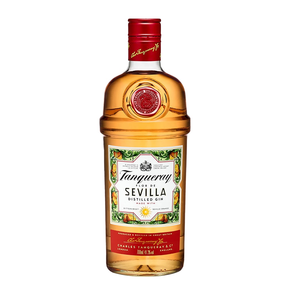Tanqueray-Flor-De-Sevilla-41-3-0-7l