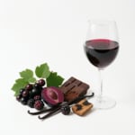 The-Prisoner-Cabernet-Sauvignon-2021