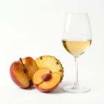The-Prisoner-Chardonnay-2021