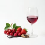 The-Prisoner-Pinot-Noir-2021