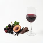 The-Prisoner-Red-Blend-2021
