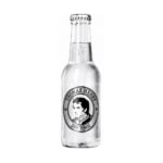 Thomas Henry Dry Tonic 0,2l