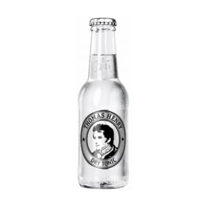 Thomas-Henry-Dry-Tonic-02l