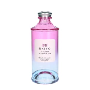 Ukiyo-Japanese-Blossom-Gin-40-0-7l-1