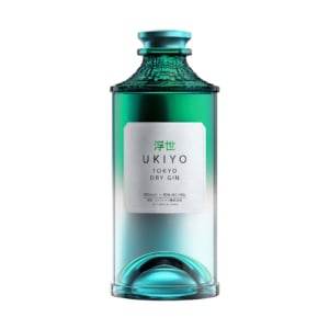Ukiyo-Japanese-Nashi-Pear-Gin-40-0-7l