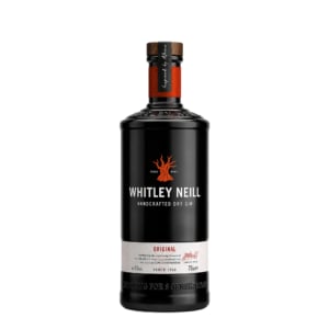 Whitley-Neil-Original-43-0-7l