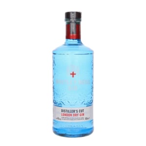 Whitley-Neil-Original-Distillers-Cut-43-0-7l