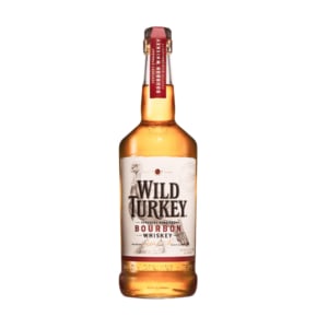 Wild-Turkey-81-40-5-0-7l