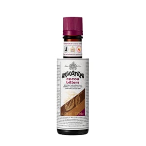angostura-cocoa-bitter