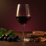 Chateau Mouton Rotschild 2006