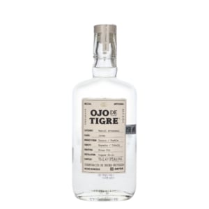 mezcal-ojo-de-tigre