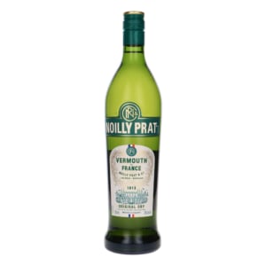 noilly-prat-dry