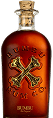 Rum