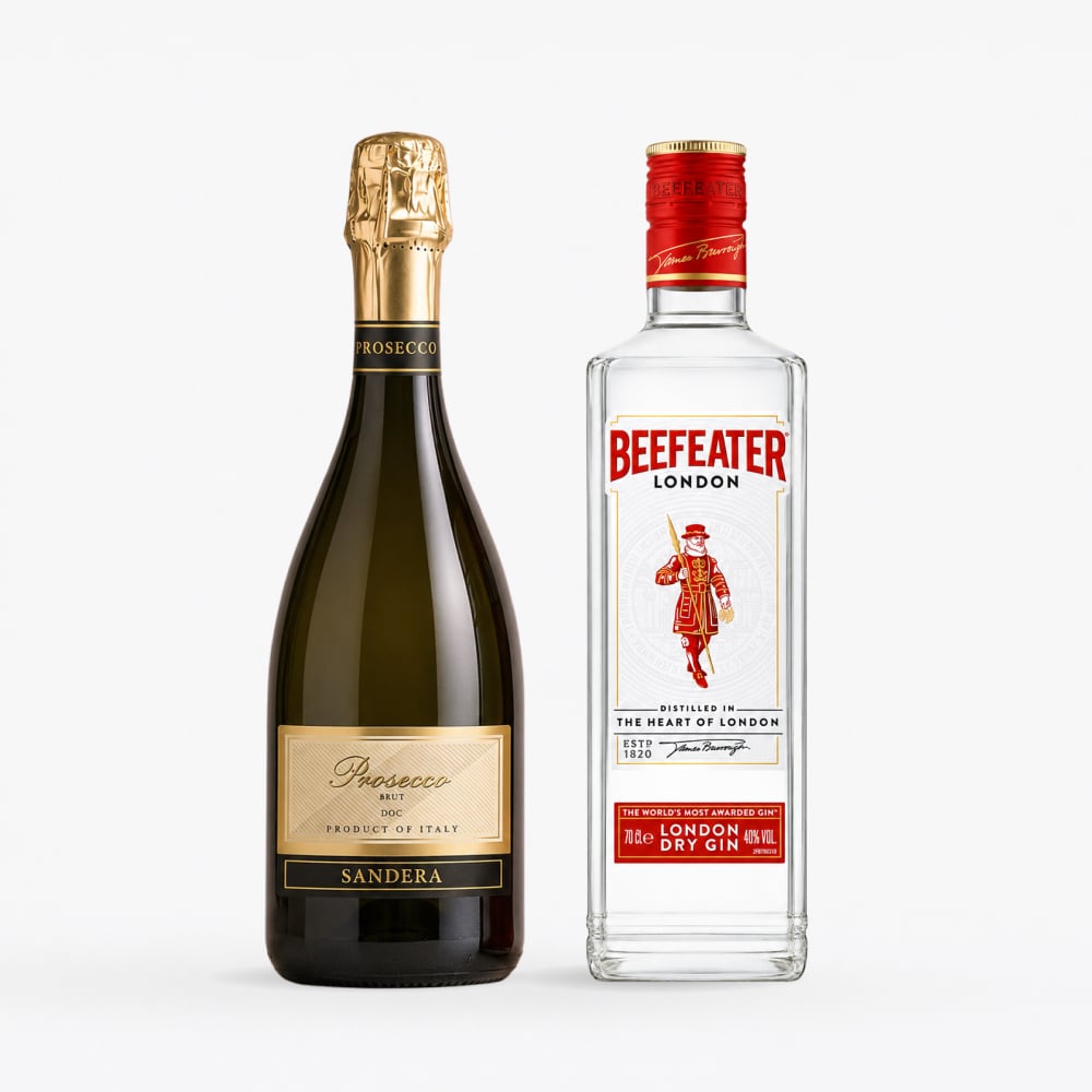 Beefeater-London-Dry-sandera-prosecco-1