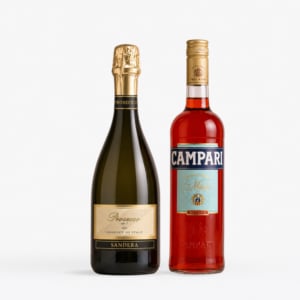 Campari-Sandera-Brut