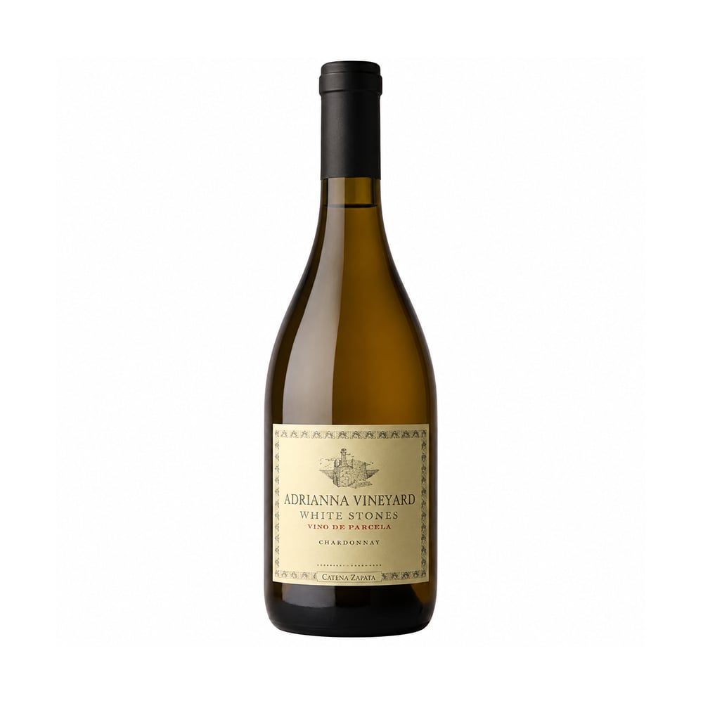 Catena-Zapata-Adrianna-Vineyard-White-Stones-Chardonnay