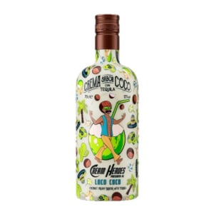 Cream-Heroes-Loco-Coco-17-0-7l
