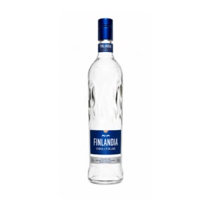 Finlandia-40-0-7l