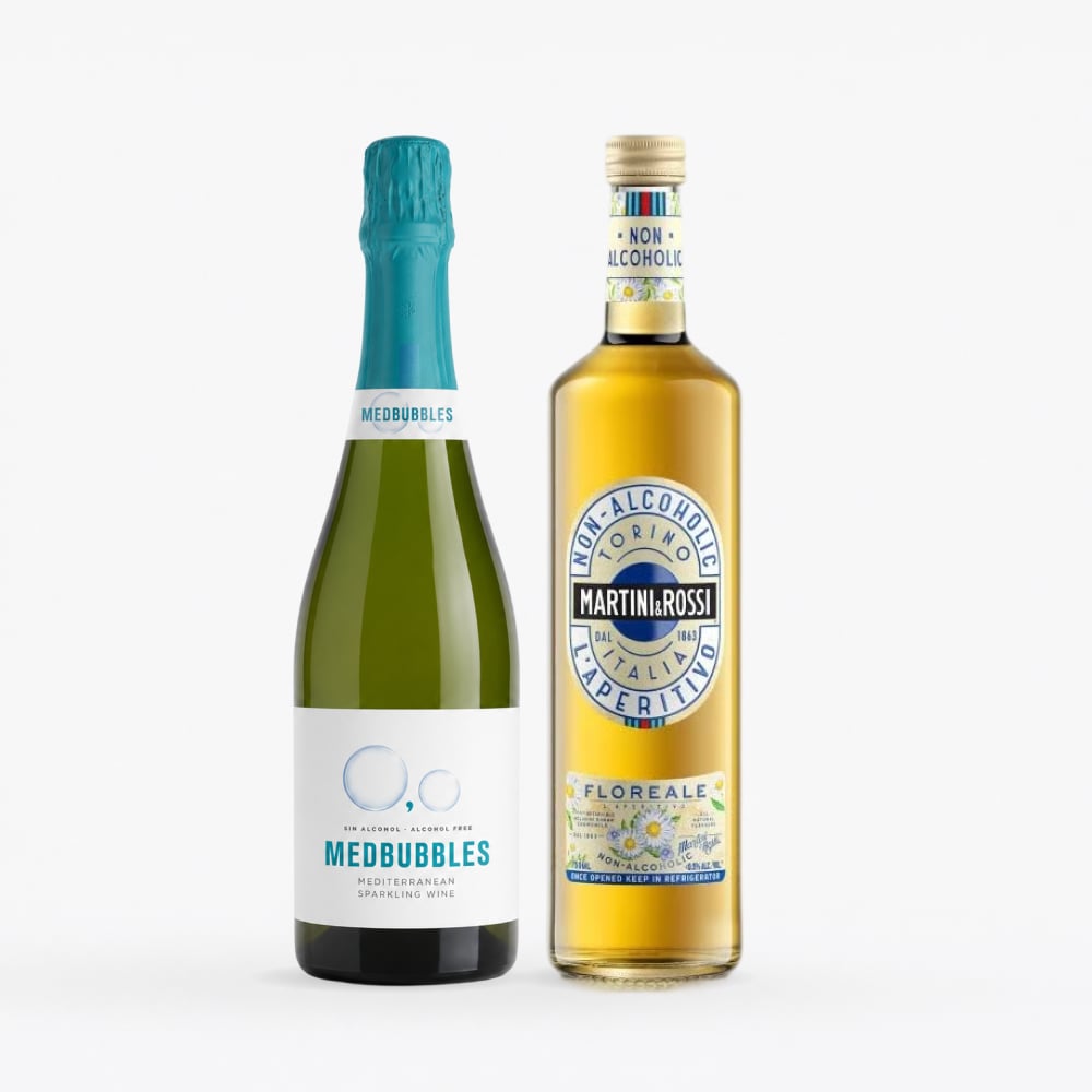 -Floreale-Medbubbles-Bezalkoholowa-Cava