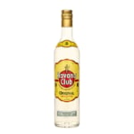 Havana-Club-3-Anos-375-07l