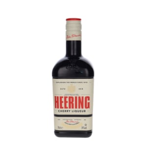 Heering Cherry 24% 0.7l