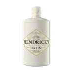Hendricks-Another-Gin-44-0-7l