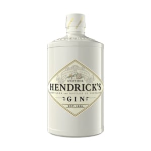 Hendricks-Another-Gin-44-0-7l