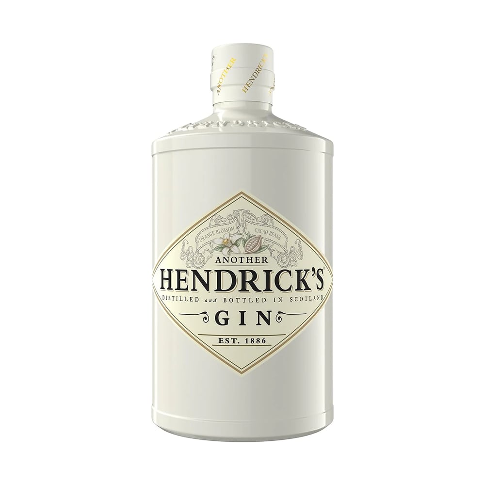 Hendrick's Another Gin 44% 0.7l