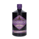 Hendricks-Grand-Cabaret-2