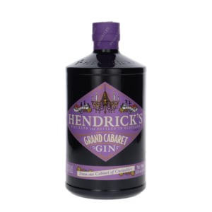 Hendricks-Grand-Cabaret-2