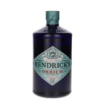 Hendricks-Orbium-Gin-43-4-0-7l