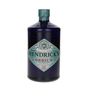 Hendricks-Orbium-Gin-43-4-0-7l