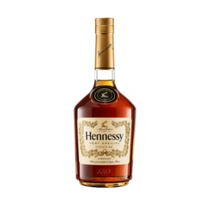 Hennessy VS 40%
