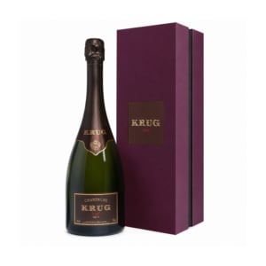 KRUG-VINTAGE-2008-12-075l