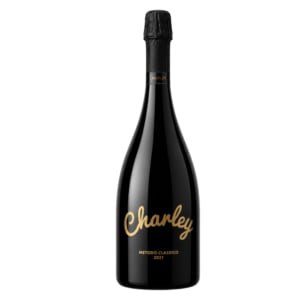 LAstemia-Spumante-Charley-Brut-2021-1-5l-1