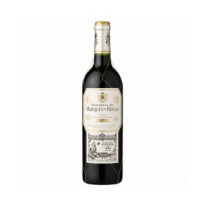 Marques-de-Riscal-Reserva-Rioja-DOC