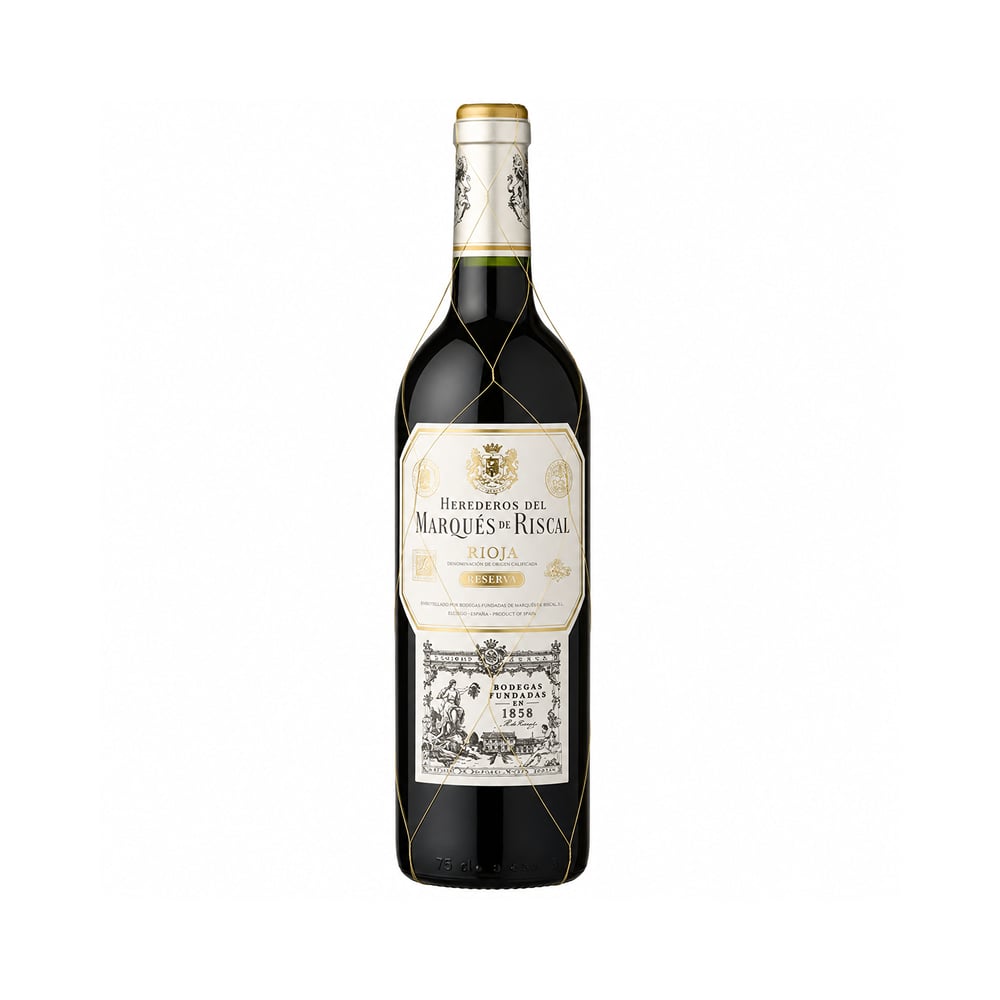 Marques-de-Riscal-Reserva-Rioja-DOC