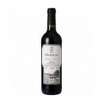 Marques de Riscal Vińa Collada Rioja DOCa