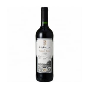 Marques-de-Riscal-Vina-Collada-Rioja-DOCa